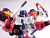 Energon Wing Saber - Image #85 of 119