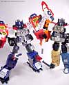 Energon Wing Saber - Image #86 of 119