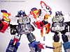 Energon Wing Saber - Image #87 of 119
