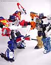 Energon Wing Saber - Image #88 of 119