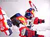 Energon Wing Saber - Image #89 of 119
