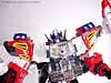 Energon Wing Saber - Image #90 of 119