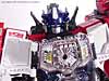 Energon Wing Saber - Image #92 of 119