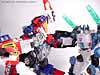 Energon Wing Saber - Image #93 of 119
