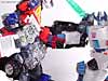 Energon Wing Saber - Image #94 of 119