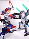 Energon Wing Saber - Image #95 of 119