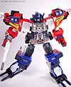 Energon Wing Saber - Image #96 of 119