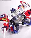 Energon Wing Saber - Image #97 of 119