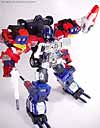 Energon Wing Saber - Image #99 of 119