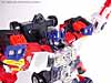 Energon Wing Saber - Image #100 of 119