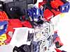 Energon Wing Saber - Image #101 of 119