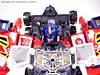 Energon Wing Saber - Image #102 of 119