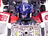 Energon Wing Saber - Image #103 of 119