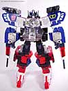 Energon Wing Saber - Image #104 of 119