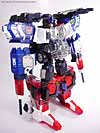 Energon Wing Saber - Image #105 of 119