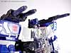 Energon Wing Saber - Image #106 of 119