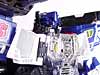 Energon Wing Saber - Image #107 of 119