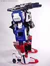 Energon Wing Saber - Image #108 of 119
