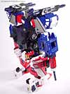 Energon Wing Saber - Image #109 of 119