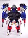 Energon Wing Saber - Image #110 of 119