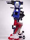 Energon Wing Saber - Image #111 of 119