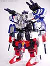 Energon Wing Saber - Image #112 of 119