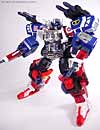 Energon Wing Saber - Image #113 of 119