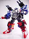 Energon Wing Saber - Image #114 of 119