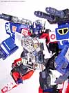Energon Wing Saber - Image #115 of 119