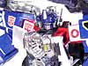 Energon Wing Saber - Image #116 of 119