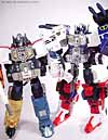 Energon Wing Saber - Image #117 of 119