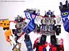 Energon Wing Saber - Image #118 of 119
