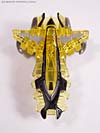 Energon Wreckage - Image #1 of 33