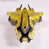 Energon Wreckage - Image #2 of 33