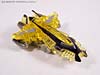 Energon Wreckage - Image #3 of 33