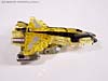 Energon Wreckage - Image #4 of 33