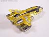 Energon Wreckage - Image #5 of 33