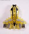 Energon Wreckage - Image #6 of 33