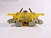 Energon Wreckage - Image #7 of 33