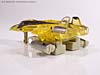 Energon Wreckage - Image #8 of 33