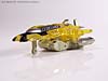 Energon Wreckage - Image #10 of 33