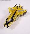 Energon Wreckage - Image #12 of 33