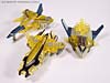 Energon Wreckage - Image #13 of 33