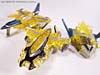 Energon Wreckage - Image #14 of 33