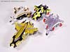 Energon Wreckage - Image #15 of 33