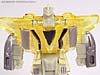 Energon Wreckage - Image #17 of 33