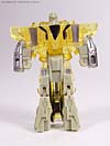 Energon Wreckage - Image #18 of 33