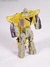 Energon Wreckage - Image #19 of 33