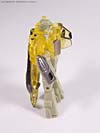 Energon Wreckage - Image #20 of 33