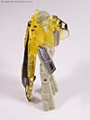 Energon Wreckage - Image #21 of 33